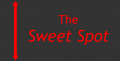 The Sweet Spot - Preview